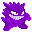 Pokemon Smilies (74) Smiley – Pokemon